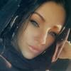 julieann1228